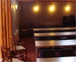 Sala de Conferinte